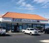 8152 South Eastern Avenue photo